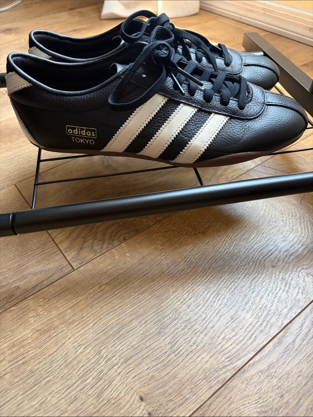 adidas Tokyo Women